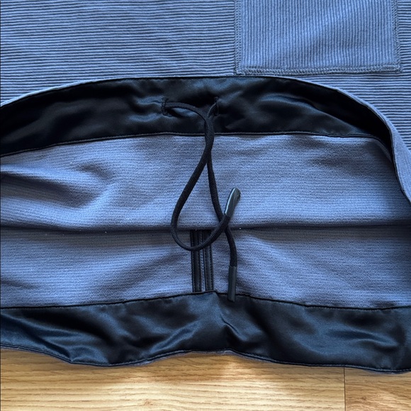 Valley Hewitt Pullover ✨ size Medium - Picture 11 of 15